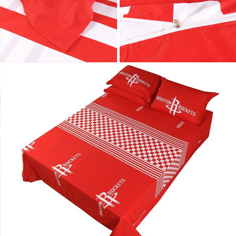 British flag bedding set queen size | EBeddingSets