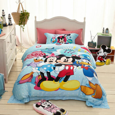 disney bedding sets (1)