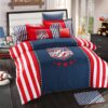 American Flag Bedding Set Queen Size | EBeddingSets