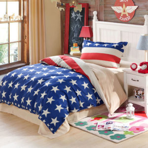 Mens Bedding Sets Buy Men Comforter Duvet Cover Sets Ebeddingsets