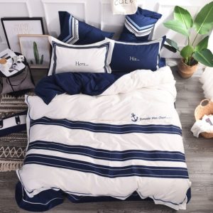 Luxury Bedding Sets Ebeddingsets