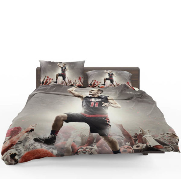 nike bedding sets uk