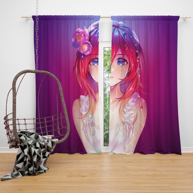 White Window Curtain Wallpaper Anime Girls P Wallpaper My Xxx Hot Girl 7057