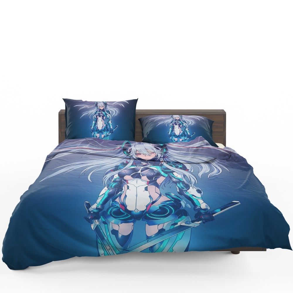 Mujia Anime Bedding Duvet Covers 3D Print Bedding India | Ubuy