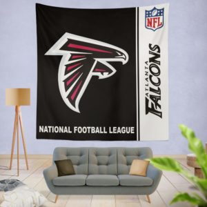 Buy Nfl Atlanta Falcons Bedding Comforter Set Up To 50 Off