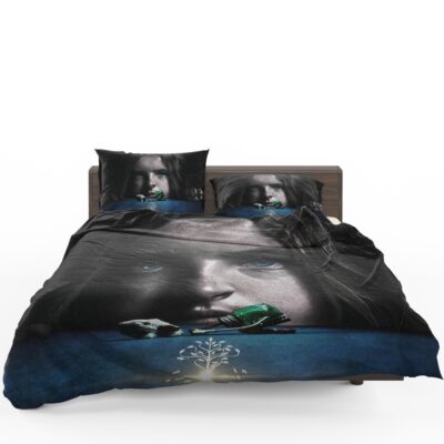 Hereditary Movie Bedding Set 1