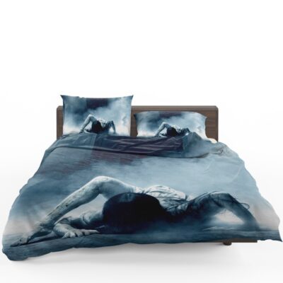 Rings Movie Bedding Set 1