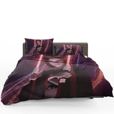 Star Wars Movie Star Wars Bedding Set 1