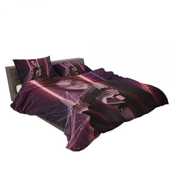 Star Wars Movie Star Wars Bedding Set