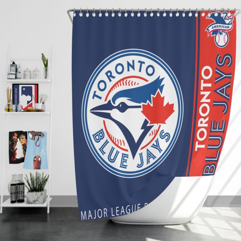 Jays toronto