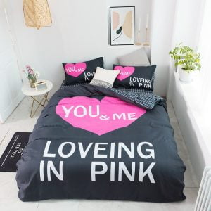 Victoria S Secret Bedding Sets Buy Victoria S Secret Pink