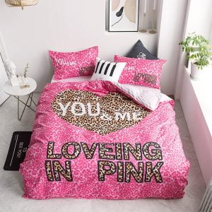 Victoria S Secret Bedding Sets Buy Victoria S Secret Pink Bed