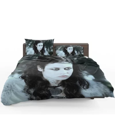 Centurion Movie Bedding Set