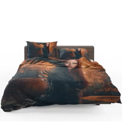 Seventh Son Movie Julianne Moore Julianne Moore Bedding Set