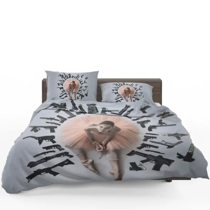 Ballerina 2024 Dance Of Dreams Bedding Set   Ballerina 2024 Dance Of Dreams Bedding Set 695x695.webp