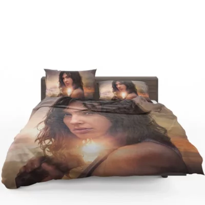 Hidden Strike Covert Operations Bedding Set