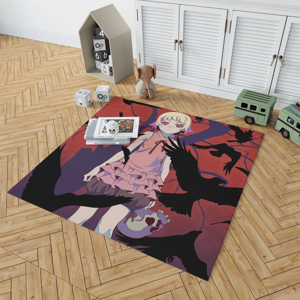 Naruto Anime Carpet Naruto Sage Mode And Minato Hokage Galaxy Rug -  Lavafury | Naruto sage, Naruto, Carpet mat