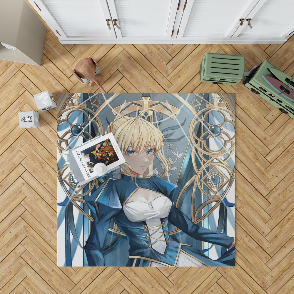 https://www.ebeddingsets.com/wp-content/uploads/2023/08/Saber-Fate-Unveiled-Fate-Stay-Night-Adventure-Anime-Rug.webp