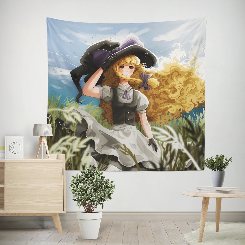Brand: MEWE MEWE Anime Tapestry for Boys Bedroom Anime Themed India | Ubuy