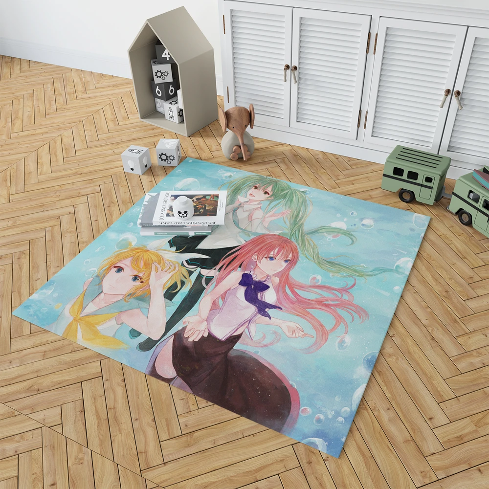 Red Cloud Carpet, Teen Carpet for Bedrooms, Anime Red Cloud, Anime Rug for  Kids Room, Popular Manga Floor Rug, Japanese Anime Movie Decor, pf20  (5.9x9.2 feet - 180x280 cm) : Amazon.ca: Home