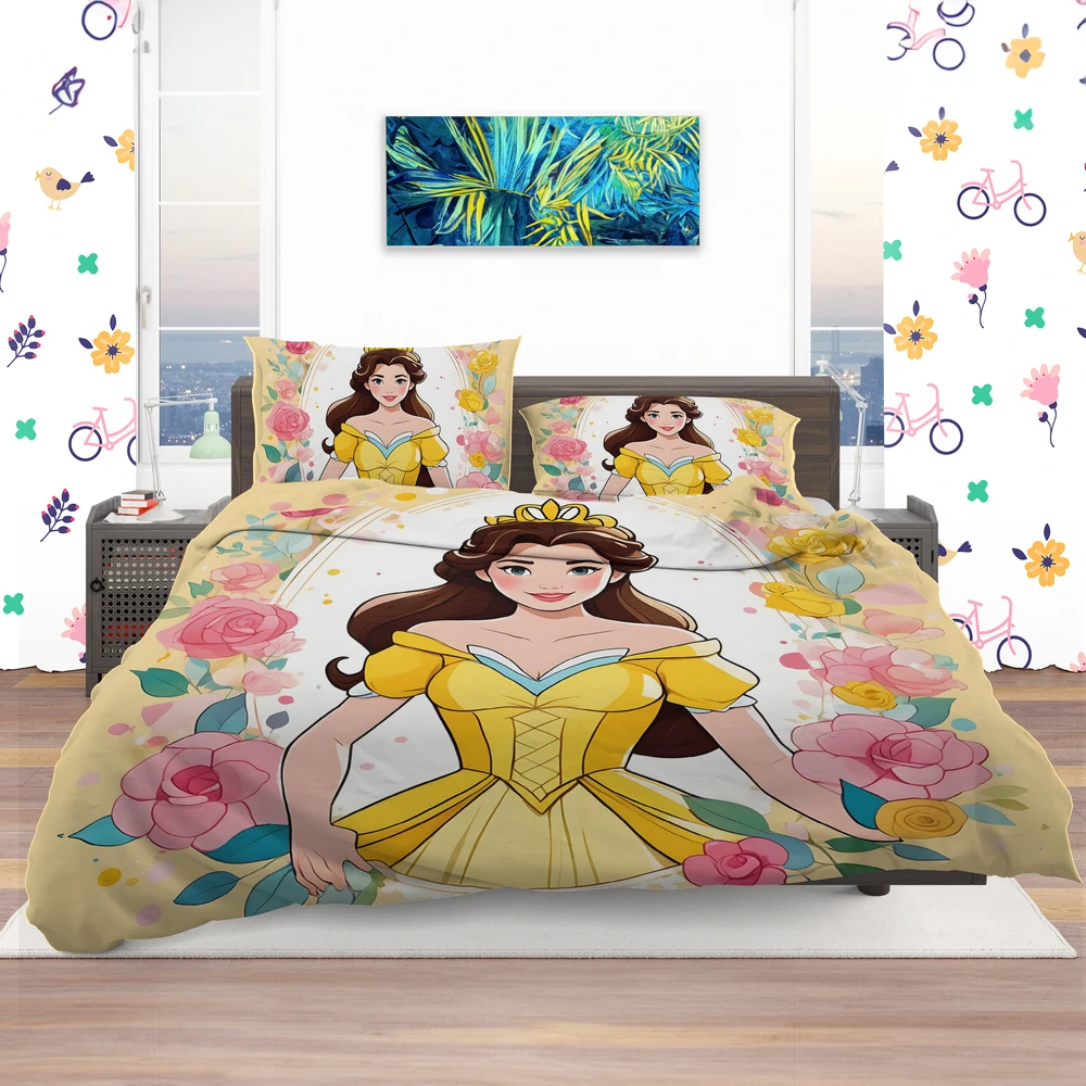 https://www.ebeddingsets.com/wp-content/uploads/2023/11/Beauty-and-the-Beast-Bedding-Set-for-Adults-Twin-Queen-Size-2.webp