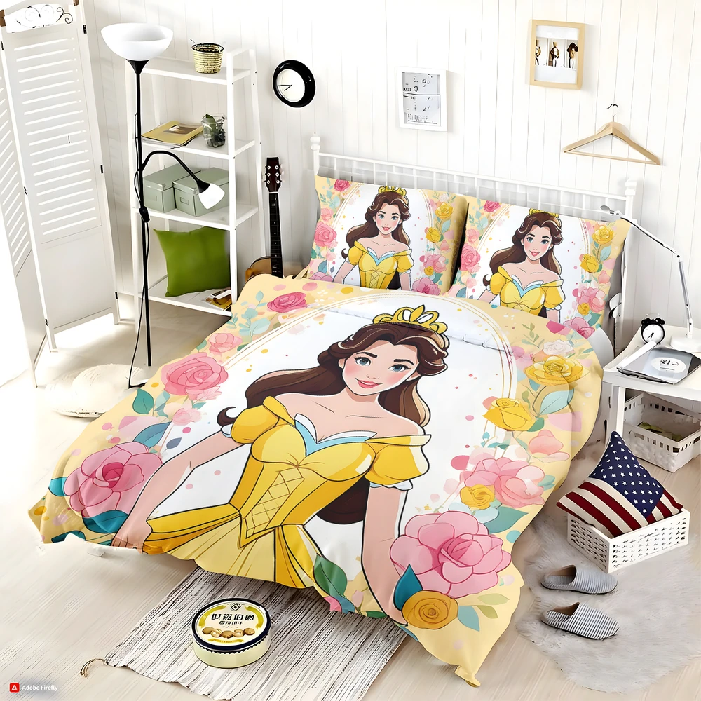 https://www.ebeddingsets.com/wp-content/uploads/2023/11/Beauty-and-the-Beast-Bedding-Set-for-Adults-Twin-Queen-Size.webp